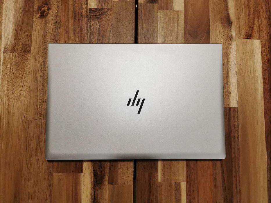 HP Elitebook 840 G8 || 32GB || 512SSD || i764585668000769120