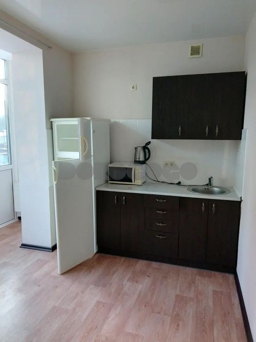 Оренда 2к квартири,  вул. Рилєєва