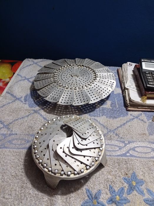 Продам пароварка