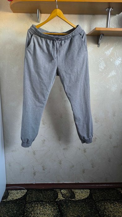 Джогери Primark (1)