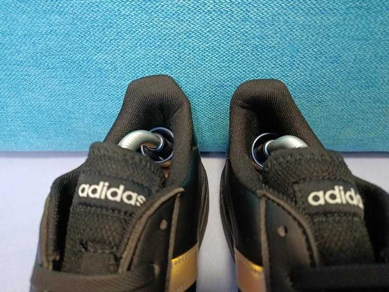 Adidas кросівки снікерcи Grand court base 2.0 розмір 42