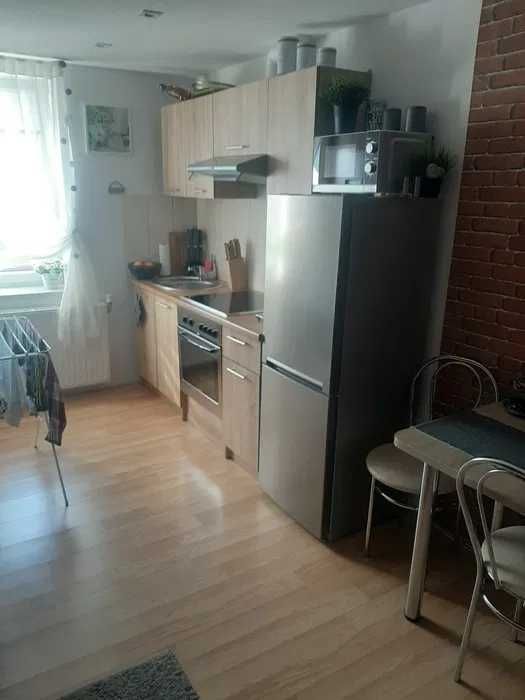 Сдам Жилье в Киеве Метро Харьковская Вырлица Бориспольская