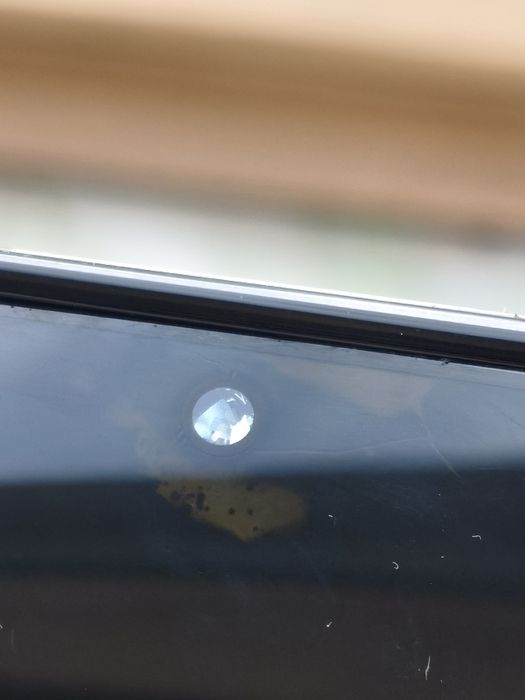 Samsung Galaxy z fold 2 uszkodzony