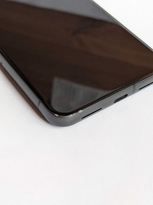 Google Pixel 8  128Gb Neverlock