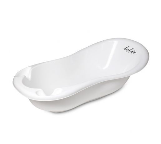 Wanna dla niemowlaka idealna Lulu design 100cm