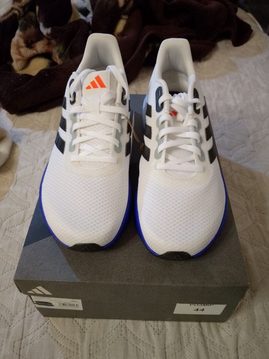 Кросівки Adidas чоловічі літні