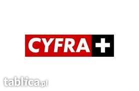 Montaz anten satelitarnych i naziemnych DVB-T