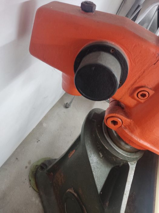 Manual Cutting Scale437155469041356803