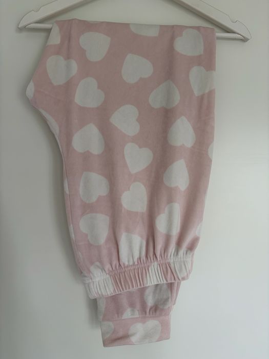 Piżama damska Primark