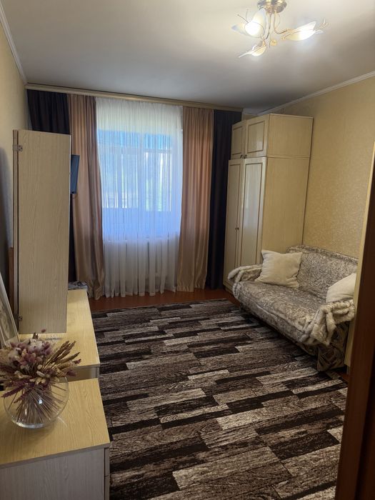 Продам 2 кімнатну квартиру