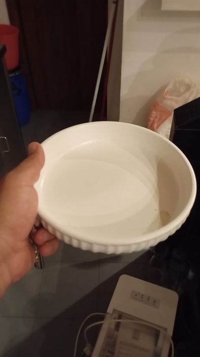 Móveis para restaurantes