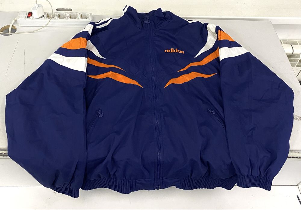 Олимпийка адидас мастерка adidas поставка вещей бомбер адик реп найк