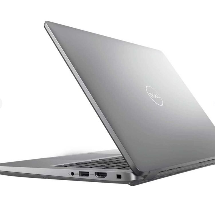 Dell Latitude 5440 i7 1355U/RAM 64GB/SSD 1TB/WIN 11 Pro ЗАПАКОВАНЫЙ