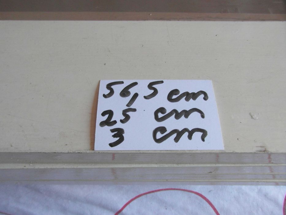 Prateleiras, cabide Fatos, estante