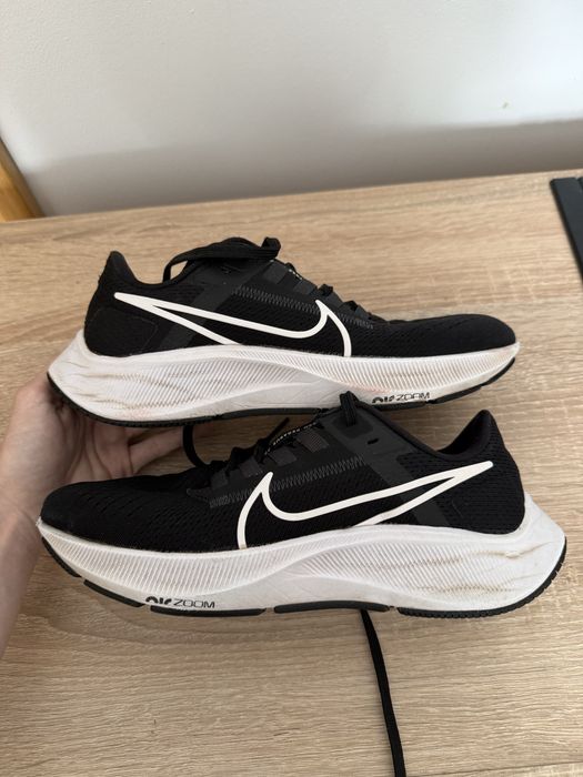 Nike air zoom pegasus 38
