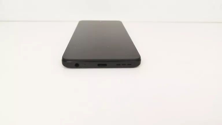 Motorola G32 6/128GB  экран 90гц, стереодинамики