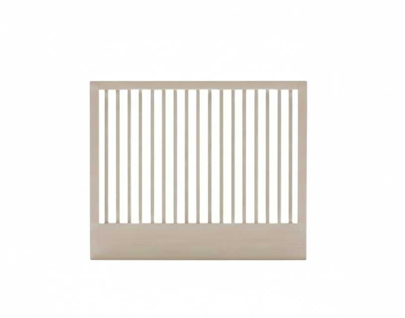 Ruszt do cele lęgowa dla gołębi cele lęgowe regały gołębnik