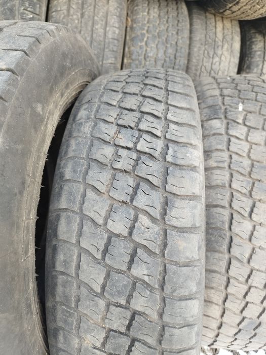 Шини R 15 16 60 65 70 75 195 205 215 225 235 245 255