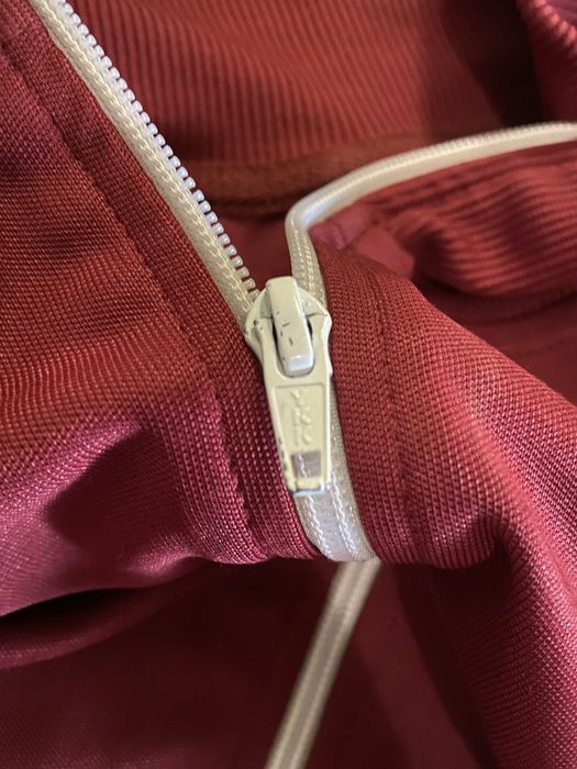 Кофта fred perry