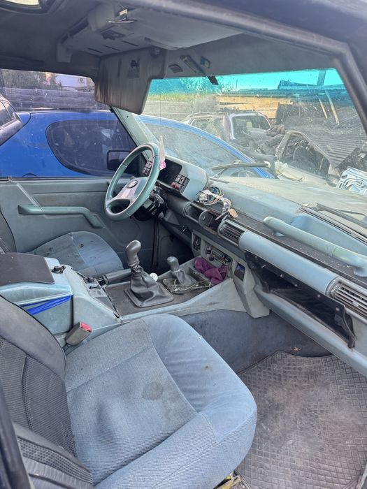 Land Rover Discovery  ленд ровер можливий обмін