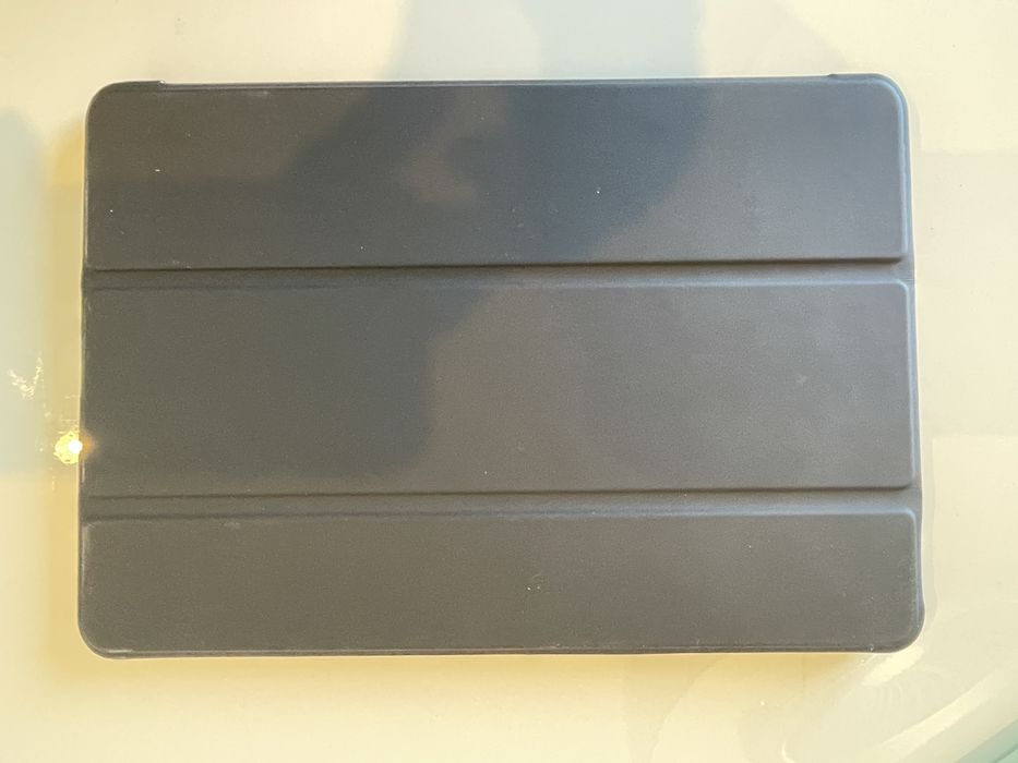 Xiaomi Pad 8