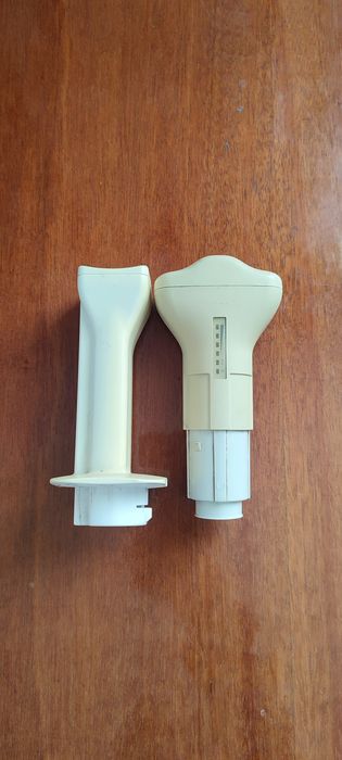 Ubiquiti AirGrid M5