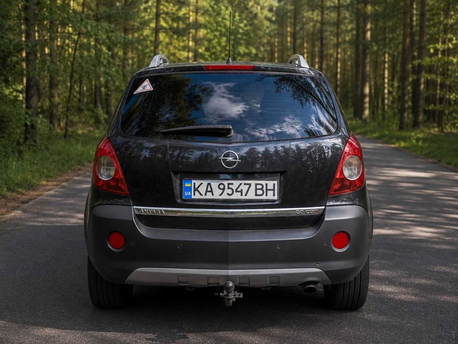 Авто пригнане з закордону в 2020 році, перша власниця в Україні. Автомобіль комфортний, доглянутий, вчасна заміна мастил та фільтрів. В ДТП не був.