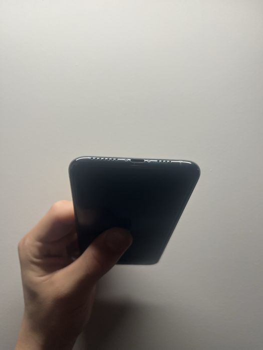iPhone 11 Pro Max 64gb 87%