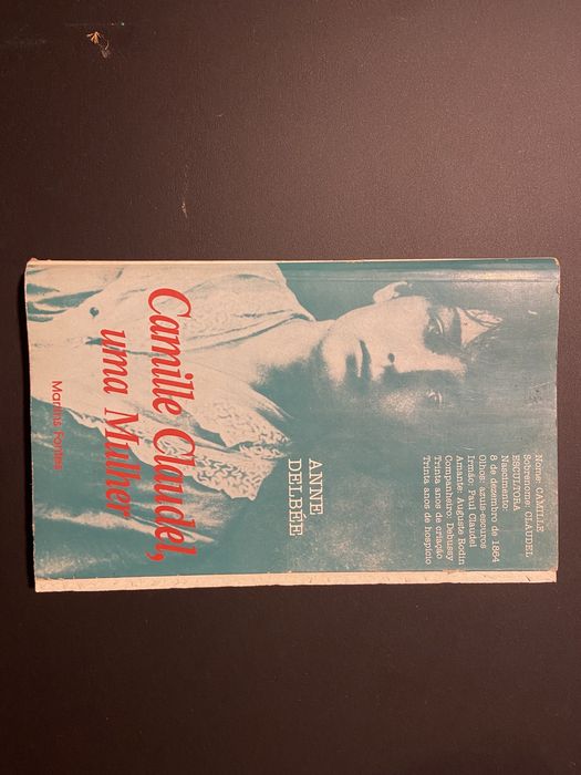 Livros - 4€ cada livro ou troca por outro