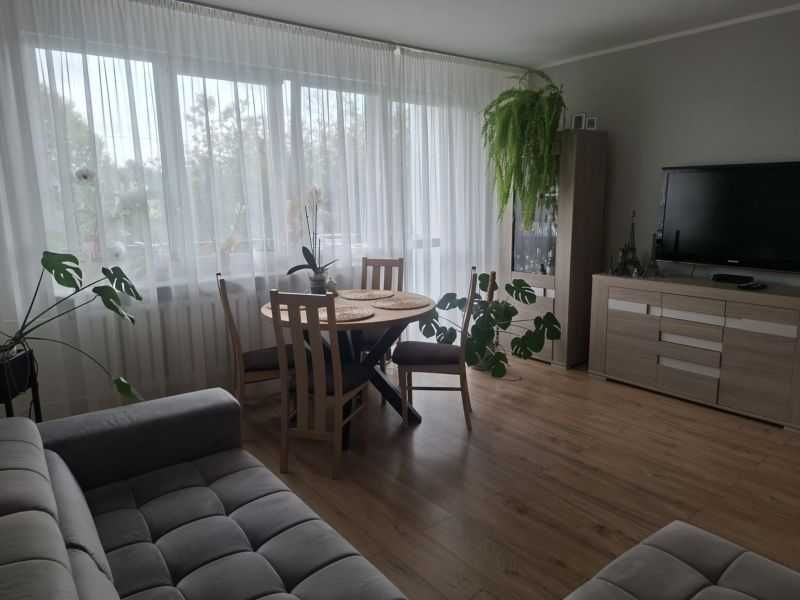 Sprzedam mieszkanie 63 m2