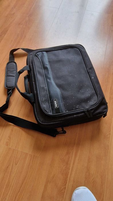 Kit de Ventosas Manuais – 10 Unidades com Bolsa de Transporte