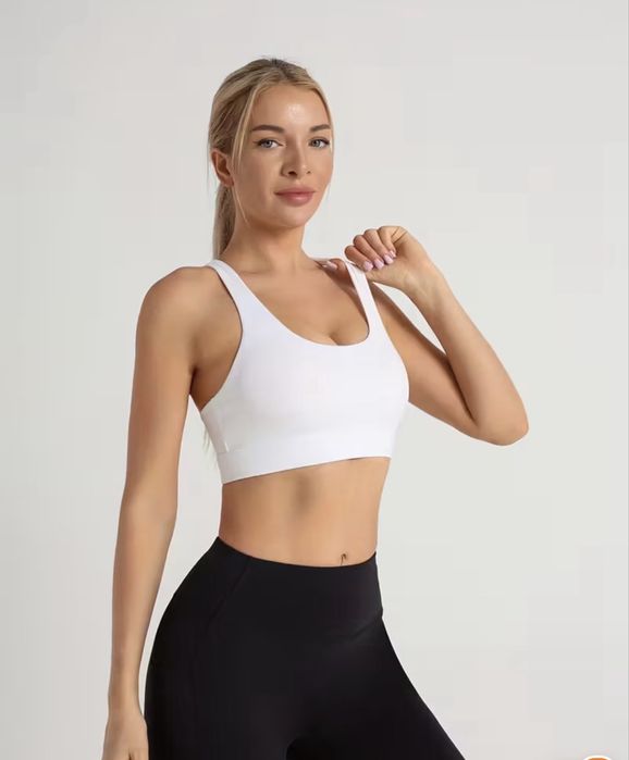 Топ фітнес йога спорт спортивний