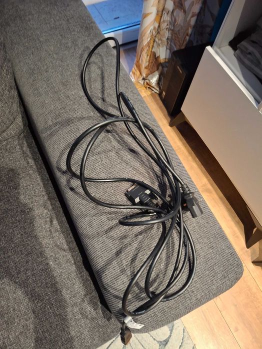 komputer stacjonarny