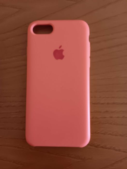 Iphone 7 muito bom estado, telemóvel muito bem tratado