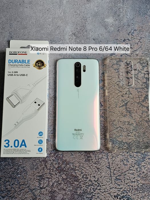 Магазин! Xiaomi Redmi Note 8 Pro/Note 8T/Note 10 Pro/Note 7
