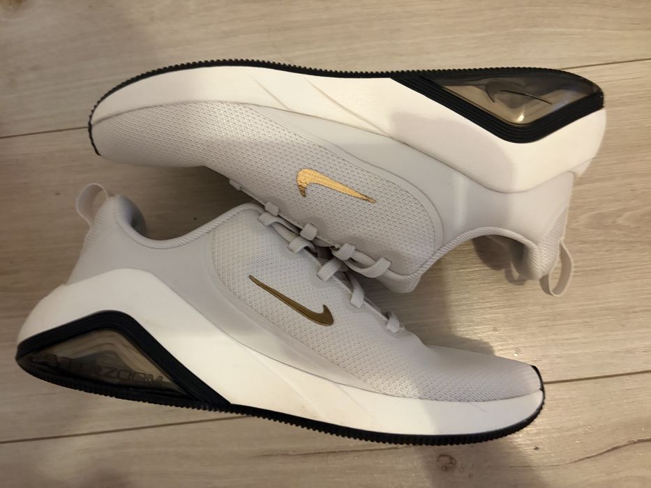 Buty Nike 38 oryginalne