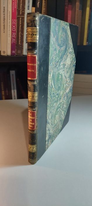 À Memória do Presidente-Rei Sidónio Paes (Edição Numerada e Especial)