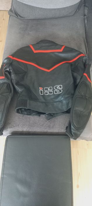 Do sprzedania damski kombinezon motocyklowy