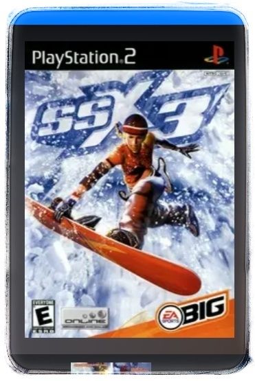 PS2 Slim + TV Hannspree LCD32"