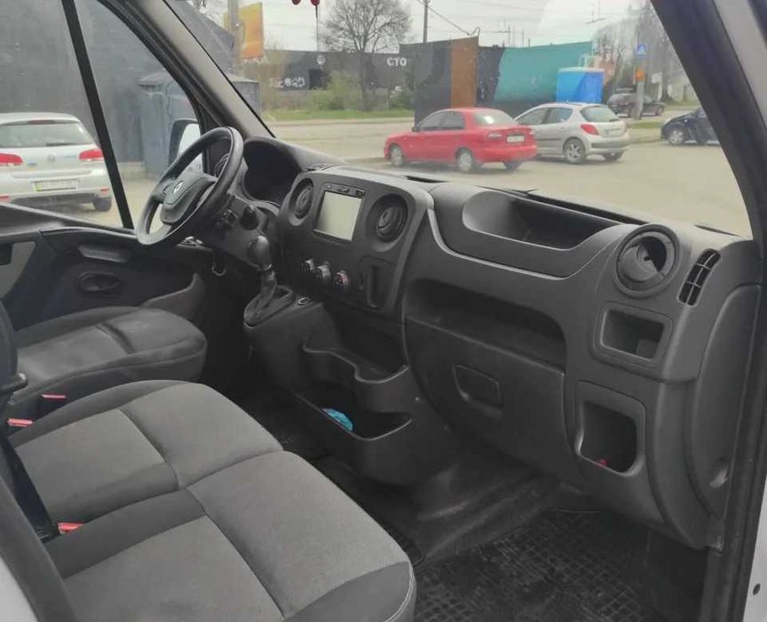 ГРУЗОПЕРЕВОЗКИ • аккуратные ГРУЗЧИКИ • перевозка грузов • перевезення