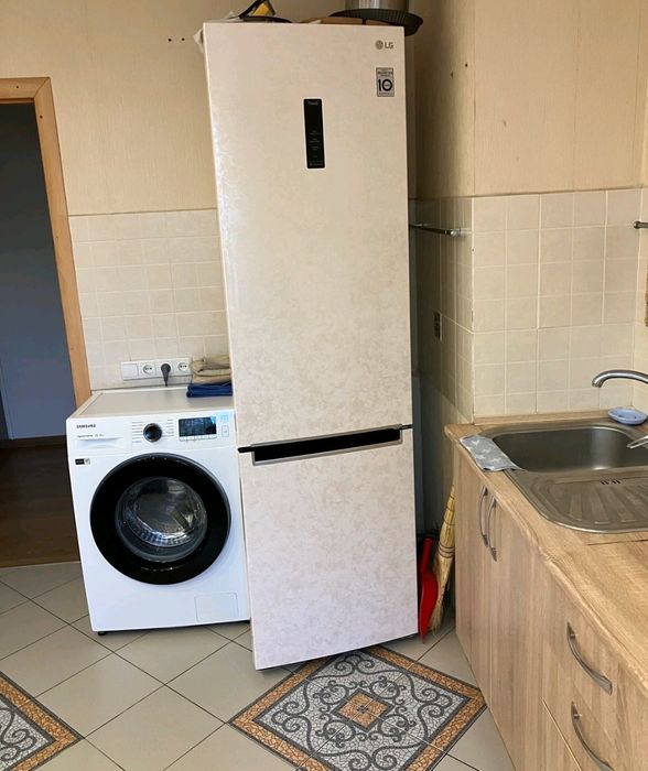 3 кв Шевченківський район