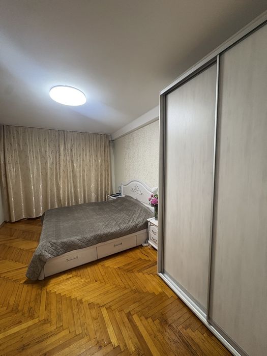 Продаж 2к Космос 2й поверх сертифікат ваучер