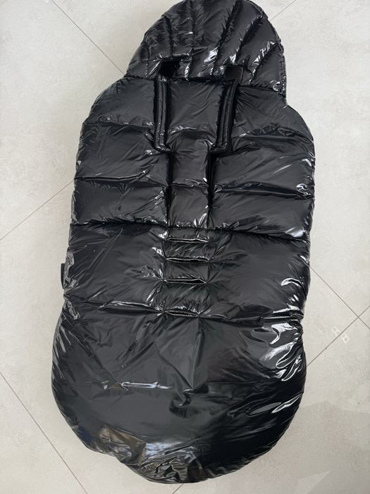 Зимовий конверт cybex