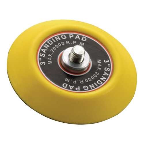 CONJUNTO MINI-LIXADORAS PNEUMATICAS M7