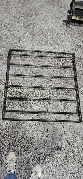 Peças Land Rover Defender