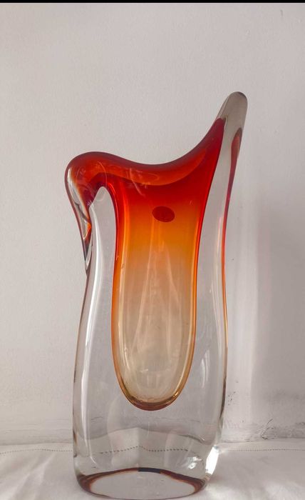 Jarra marinha grande