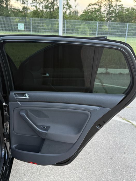 Продам Volkswagen golf 5