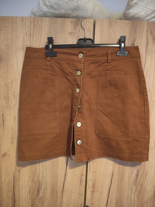 Lote de roupa como nova