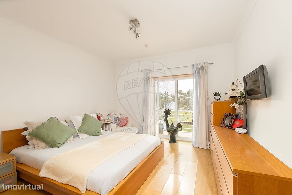 Apartamento T3 para venda