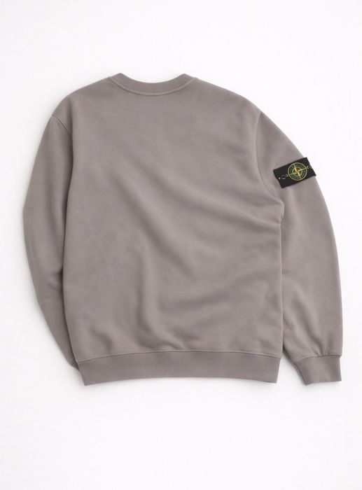 Світшот Stone island